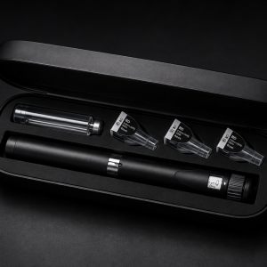 Injektion Pen