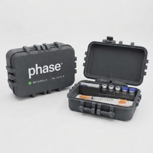 Vial Storage Box v1