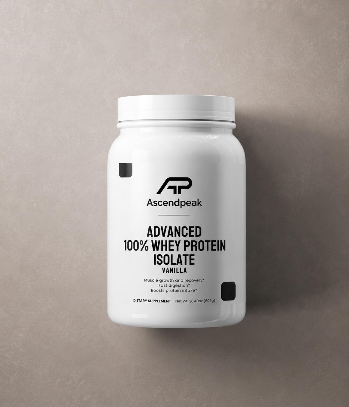 WhatsApp Image 2026-08-13 at 16.44.49 (10) Whey Protein Isolate (Vanilla)