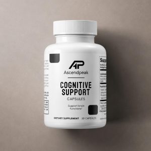 Cognitive Support