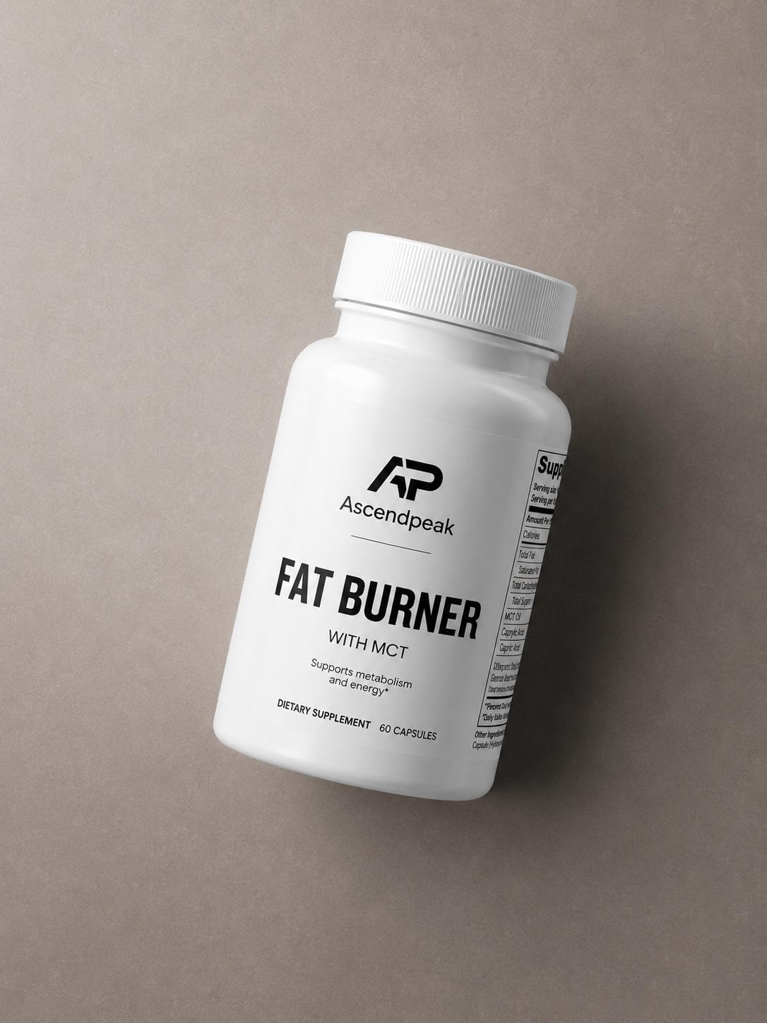 WhatsApp Image 2026-08-13 at 16.44.49 (14) Fat Burner with MCT