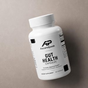 Gut Health