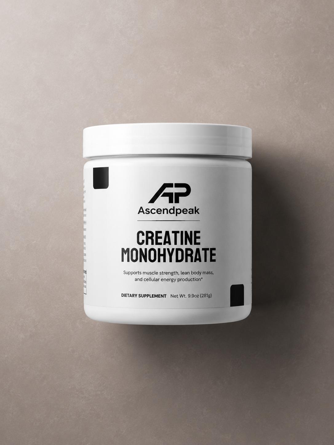 WhatsApp Image 2026-08-13 at 16.44.49 (6) Creatine Monohydrate